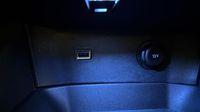 Peugeot 5008 1.5 BlueHDi 130ch S&S Active Pack — photo 30