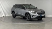 Renault Espace 1.2 E-Tech full hybrid 200ch esprit Alpine — photo 3