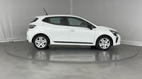 Renault Clio 1.5 Blue dCi 100ch Evolution — photo 4