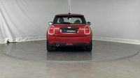 Mini Mini One 102ch Blackfriars 114g — photo 6