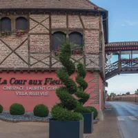 Marché immobilier Lisieux 2026 : prix, basilique Sainte-Thérèse, reconstruction et une sous-préfecture à 2 111 €/m², 37 % sous Caen