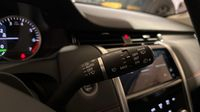 Land-Rover Discovery Sport P300e R-Dynamic S AWD BVA Mark VI — photo 24