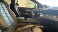 Peugeot 3008 1.2 PureTech 130ch GT Line S&S — photo 15