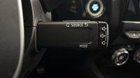 Renault Arkana 1.6 E-Tech hybride 145ch Engineered -22 — photo 28