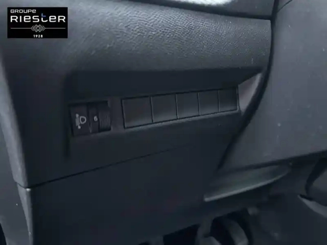 Peugeot 2008 100 s&amp;s bvm6 — photo 74