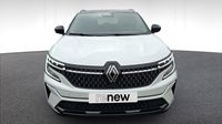 Renault Austral 1.2 E-Tech full hybrid 200ch Iconic- 24 — photo 2