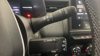 Renault Clio 1.0 TCe 90ch Evolution — photo 24