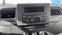 Renault Master F3500 L3H3 2.3 Blue dCi 135ch Confort Euro6E — photo 26