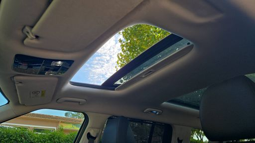 Hyundai Santa Fe 1.6 T-GDI 253 - Executive – 2024 – 13942 km – Hybride rechargeable – Boîte Automatique — photo 8