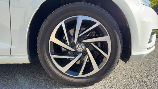 Volkswagen Golf 1.4 TSI 125 - Connect – 2018 – 141071 km – Essence – Boîte Manuelle — photo 29