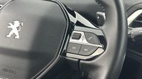 Peugeot 3008 1.5 BlueHDi 130ch S&S Active Pack EAT8 — photo 16