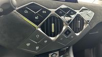 Ds Ds 3 E-Tense 156ch Edition France — photo 15