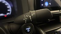 Toyota C-Hr 1.8 Hybride 140ch Design NG23 — photo 24