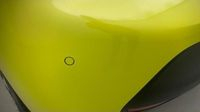 Peugeot 208 1.2 PureTech 100ch S&S Active Pack — photo 17