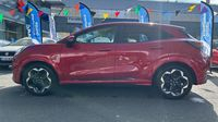 Ford Puma Gen-E 168ch Standard Range 43 kWh Premium — photo 8
