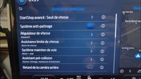 Ford Puma 1.0 EcoBoost Hybrid 125ch ST-Line X S&S — photo 22
