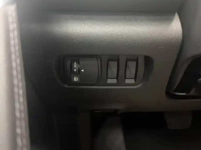 Renault Kadjar blue dci 115 edc — photo 42