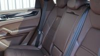 Porsche Cayenne 3.0 462ch E-Hybrid — photo 22