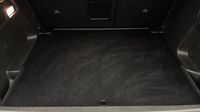 Opel Grandland 1.5 D 130ch GS BVA8 — photo 14