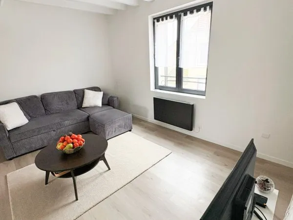 Maison 6 pièces 111 m²