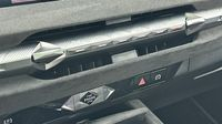 Ds Ds 4 E-TENSE 225ch Performance Line + — photo 15