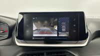 Peugeot 2008 1.2 PureTech 100ch S&S Allure — photo 29