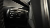 Peugeot 208 1.2 PureTech 75ch S&S Style — photo 25