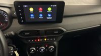 Dacia Jogger 1.0 TCe 110ch Expression 7 places — photo 19