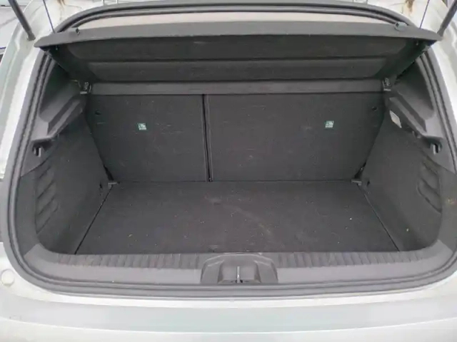 Renault Clio tce 90 — photo 49