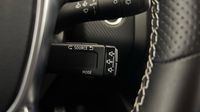 Renault Clio 1.6 E-Tech hybride 145ch Engineered — photo 28