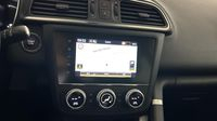 Renault Kadjar 1.3 TCe 140ch FAP Techno EDC — photo 19