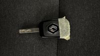 Renault Clio 1.0 TCe 90ch Business -21N — photo 16