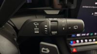 Renault Mégane E-Tech Electric EV60 220ch Techno optimum charge — photo 23