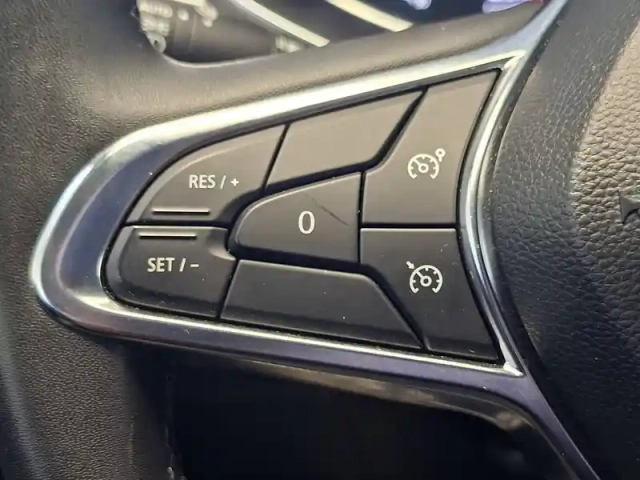 Renault Captur tce 90 - 21 — photo 40