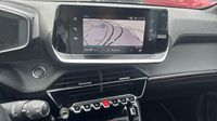 Peugeot 208 1.5 BlueHDi 100ch S&S GT — photo 19