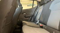 Dacia Sandero 1.0 TCe 90ch Stepway Extreme -24 — photo 13
