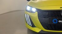 Peugeot 208 1.2 Hybrid 100ch Active e-DCS6 — photo 17