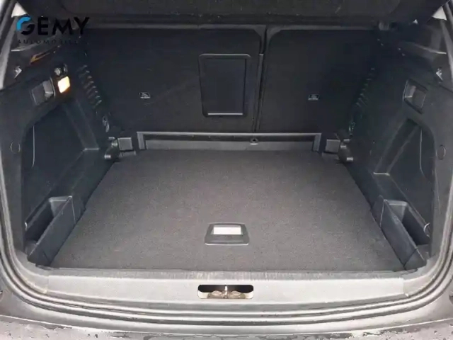 Peugeot 3008 puretech 130ch s&amp;s eat8 — photo 6