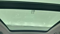 Mg Ehs 1.5T GDI 258ch PHEV Luxury — photo 16
