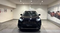 Toyota Rav4 2.5 Hybride 218ch Dynamic Business 2WD + Programme Beyond Zero Academy MY23