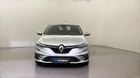 Renault Mégane 1.5 Blue dCi 115ch Business -21N — photo 2