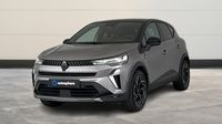 Renault Captur 1.6 E-Tech full hybrid 145ch esprit Alpine
