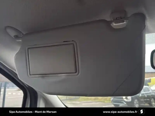 Ford Ecosport 1.0 ecoboost 125 — photo 77