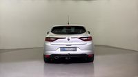 Renault Mégane 1.5 Blue dCi 115ch Intens EDC — photo 6