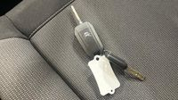 Citroen C3 Aircross BlueHDi 110ch S&S Shine — photo 16