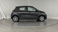 Renault Twingo E-Tech Electric Equilibre R80 Achat Intégral — photo 4