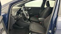 Ford Puma 1.0 EcoBoost 125ch mHEV ST-Line Vignale 6cv — photo 12