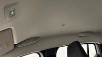 Dacia Sandero 1.0 ECO-G 100ch Essential — photo 22