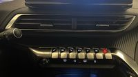 Peugeot 3008 1.5 BlueHDi 130ch S&S Allure Pack EAT8 — photo 26