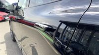 Mercedes Glb 250+ EQ 272ch Limited Edition — photo 10